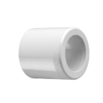 Reducer 25-20mm Grey