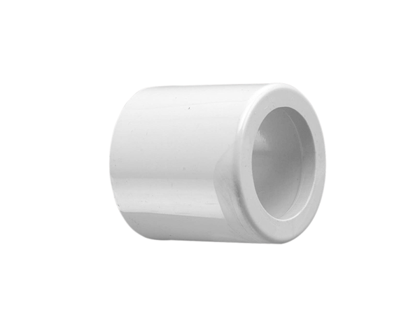 Reducer 25-20mm Grey