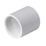Reducer 32-25 mm Grey