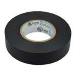 Electrical Tape (10 pack)
